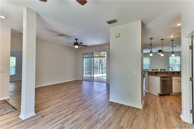 Sugarmill Woods - Oak Village 3 Bedroom 2 Bath POOL home for - photo 12