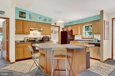 Just a great, affordably-priced, 3 bedroom, 2 full bath 1400 - photo 12