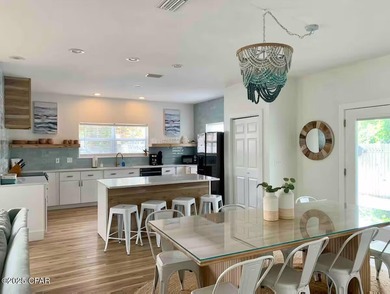 THIS PROPERTY EARNED $112,000 IN 2025 WITH A MONTH OF OWNER - photo 13