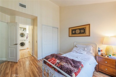 Well maintained Pine creek complex in a gated community - photo 13