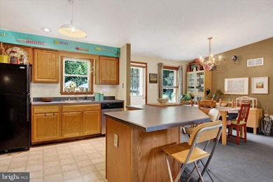 Just a great, affordably-priced, 3 bedroom, 2 full bath 1400 - photo 13