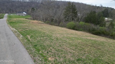 Beautiful 1.73-acre lot at the lake with 420 FEET OF - photo 14