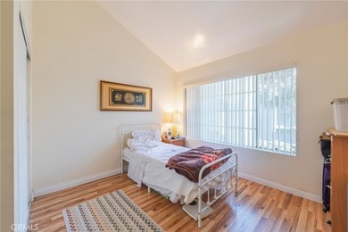 Well maintained Pine creek complex in a gated community - photo 14