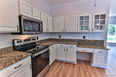 Sugarmill Woods - Oak Village 3 Bedroom 2 Bath POOL home for - photo 14