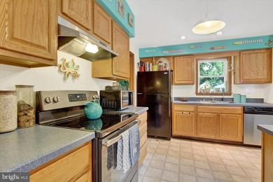 Just a great, affordably-priced, 3 bedroom, 2 full bath 1400 - photo 14