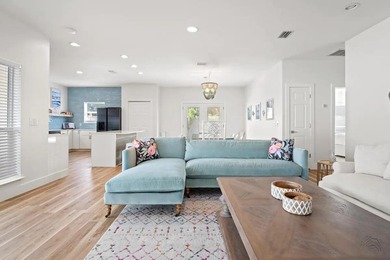 THIS PROPERTY EARNED $112,000 IN 2025 WITH A MONTH OF OWNER - photo 15