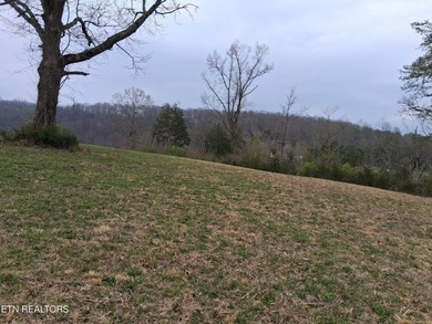 Beautiful 1.73-acre lot at the lake with 420 FEET OF - photo 15