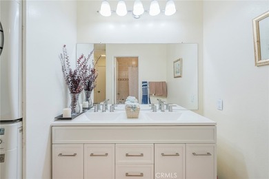 Well maintained Pine creek complex in a gated community - photo 15