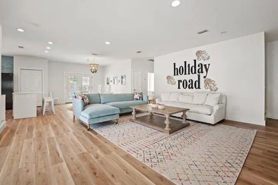 THIS PROPERTY EARNED $112,000 IN 2025 WITH A MONTH OF OWNER - photo 16