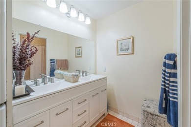 Well maintained Pine creek complex in a gated community - photo 16
