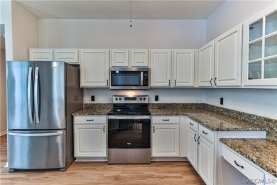 Sugarmill Woods - Oak Village 3 Bedroom 2 Bath POOL home for - photo 16