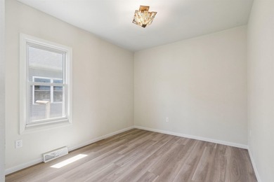 Cabin getaway or full-time home - the choice is yours! This - photo 17