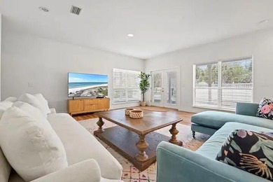 THIS PROPERTY EARNED $112,000 IN 2025 WITH A MONTH OF OWNER - photo 17