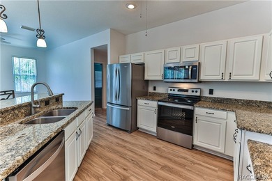 Sugarmill Woods - Oak Village 3 Bedroom 2 Bath POOL home for - photo 17