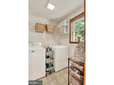 Just a great, affordably-priced, 3 bedroom, 2 full bath 1400 - photo 17