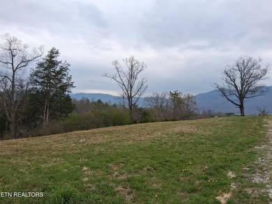 Beautiful 1.73-acre lot at the lake with 420 FEET OF - photo 18