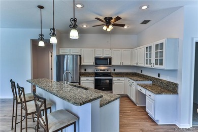 Sugarmill Woods - Oak Village 3 Bedroom 2 Bath POOL home for - photo 18