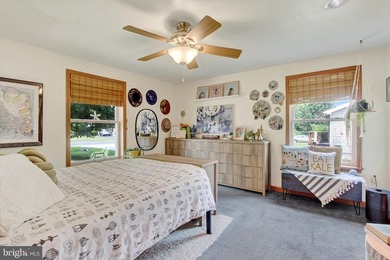 Just a great, affordably-priced, 3 bedroom, 2 full bath 1400 - photo 18