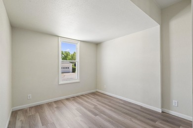 Cabin getaway or full-time home - the choice is yours! This - photo 19