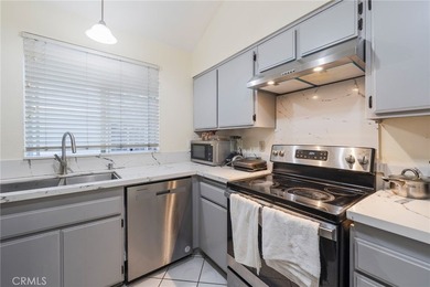 Well maintained Pine creek complex in a gated community - photo 19
