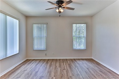 Sugarmill Woods - Oak Village 3 Bedroom 2 Bath POOL home for - photo 19