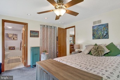 Just a great, affordably-priced, 3 bedroom, 2 full bath 1400 - photo 19