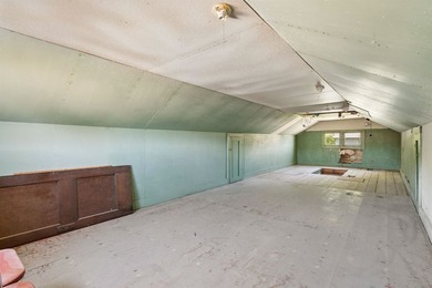 Cabin getaway or full-time home - the choice is yours! This - photo 20