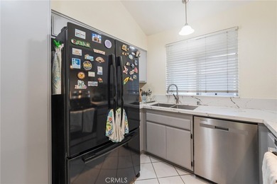 Well maintained Pine creek complex in a gated community - photo 20