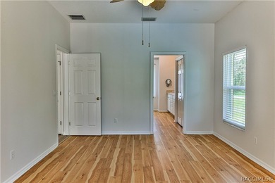 Sugarmill Woods - Oak Village 3 Bedroom 2 Bath POOL home for - photo 20