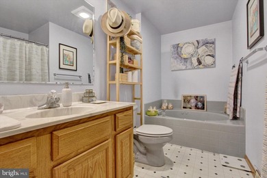 Just a great, affordably-priced, 3 bedroom, 2 full bath 1400 - photo 20
