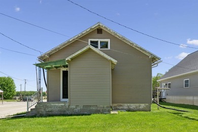 Cabin getaway or full-time home - the choice is yours! This - photo 21