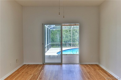 Sugarmill Woods - Oak Village 3 Bedroom 2 Bath POOL home for - photo 21