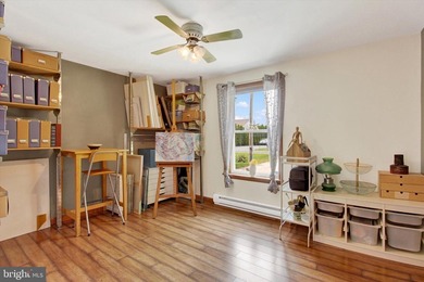 Just a great, affordably-priced, 3 bedroom, 2 full bath 1400 - photo 21