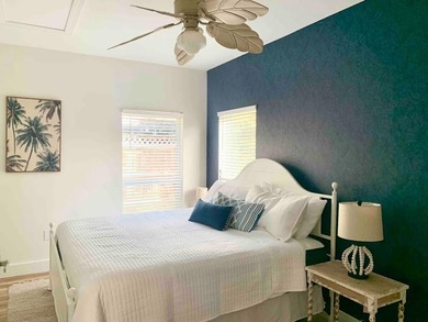 THIS PROPERTY EARNED $112,000 IN 2025 WITH A MONTH OF OWNER - photo 22