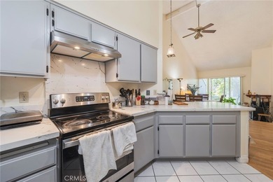 Well maintained Pine creek complex in a gated community - photo 22