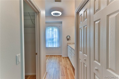 Sugarmill Woods - Oak Village 3 Bedroom 2 Bath POOL home for - photo 22