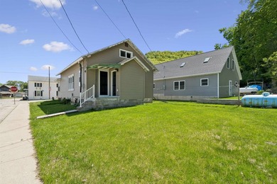 Cabin getaway or full-time home - the choice is yours! This - photo 23