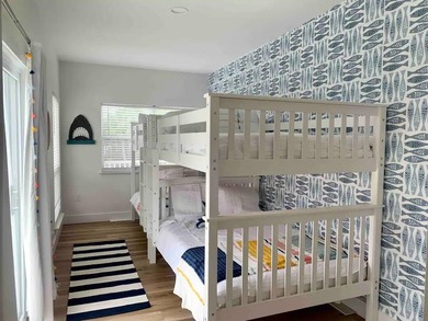 THIS PROPERTY EARNED $112,000 IN 2025 WITH A MONTH OF OWNER - photo 23