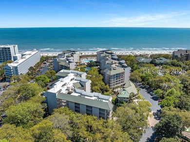 Just steps from three miles of award-winning beach in Palmetto