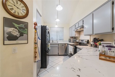 Well maintained Pine creek complex in a gated community - photo 23
