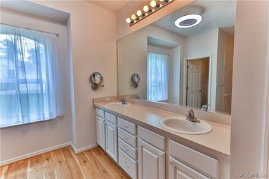 Sugarmill Woods - Oak Village 3 Bedroom 2 Bath POOL home for - photo 23