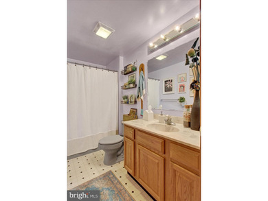 Just a great, affordably-priced, 3 bedroom, 2 full bath 1400 - photo 23