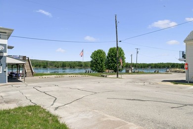 Cabin getaway or full-time home - the choice is yours! This - photo 24