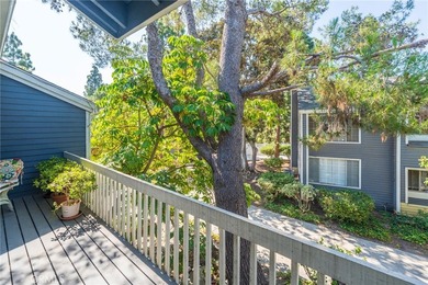 Well maintained Pine creek complex in a gated community - photo 24
