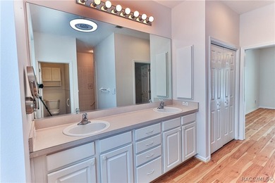 Sugarmill Woods - Oak Village 3 Bedroom 2 Bath POOL home for - photo 24