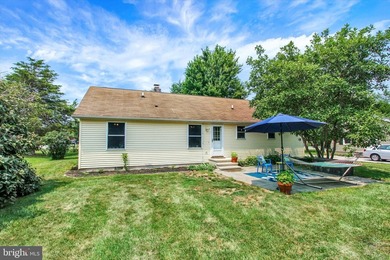 Just a great, affordably-priced, 3 bedroom, 2 full bath 1400 - photo 24