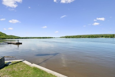 Cabin getaway or full-time home - the choice is yours! This - photo 25