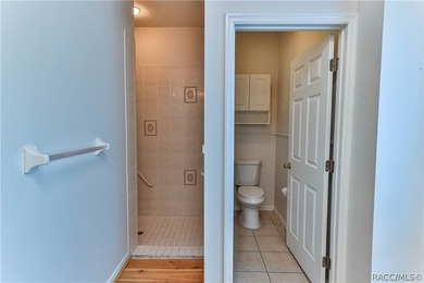 Sugarmill Woods - Oak Village 3 Bedroom 2 Bath POOL home for - photo 25