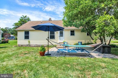 Just a great, affordably-priced, 3 bedroom, 2 full bath 1400 - photo 25