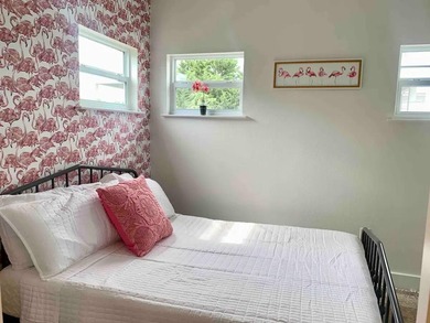 THIS PROPERTY EARNED $112,000 IN 2025 WITH A MONTH OF OWNER - photo 26